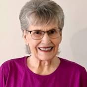 Parkerson Family Obituaries