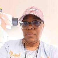 Russell Byers Charter School