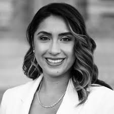 Meet Our Agent Partners