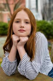 Inspire National Dance Competition Charlotte, NC April 11-13, 2025  Photogenic Winners