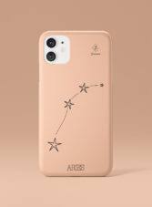 What website should we analyze?example: Zodiac Sign Phone Cases Covers Swevenne Com