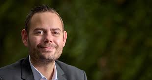 Pressemeddelelser og nyheder fra BDO Danmark