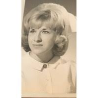 Diane Marie Emmett Obituary (2023)