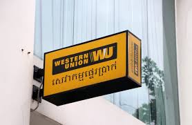 Fifth third is the latest bank to use western union for money transfer. Western Union Opens Platform To Asia Affiliates Pymnts Com