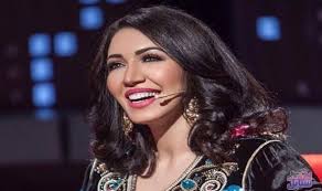 مشاهدة وتحميل الحلقة 23 من برنامج المقالب المصري رامز عقله طار الحلقة 23 الثالثة والعشرون رامز مع أسماء المنور يوتيوب تقديمرامز جلال بجودة عالية hd. Ø£Ø³Ù…Ø§Ø¡ Ø§Ù„Ù…Ù†ÙˆØ± ÙÙŠ Ø¬ÙˆÙ„Ø© ÙÙ†ÙŠØ© Ù…Ù…ÙŠ Ø²Ø© ÙÙŠ Ù‡ÙˆÙ„Ù†Ø¯Ø§ Ù„Ø§ÙŠÙ Ø³ØªØ§ÙŠÙ„