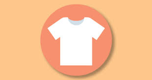 Get the id of the shirt you want to steal, you do this by looking at the numbers after the catalog/ in the url. School Uniforms Dress Codes And Free Expression What S The Balance Kappanonline Org
