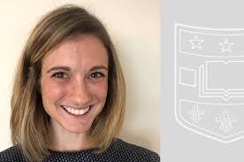 Shannon Devlin's Instagram, Twitter & Facebook