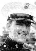 Thomas McMinn Obituary (2011)