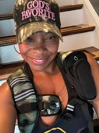 This is what happens when u think ur 15 again 🤣🦾