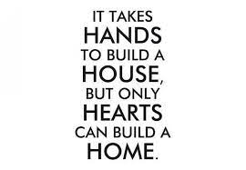 As an architect, how would you build or have built your dream home? Online Shopping For Home Garden Supplies With Free Worldwide Shipping At Shophomy Com Home Quotes And Sayings Building Quotes Building A House