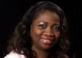 Buhari appoints Abike Dabiri Senior Special Assistant