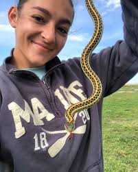 Morgan Shaw (@wildmorgan_) • Instagram photos and videos