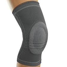 But make sure it's not too much, as you wouldn't want it to go to waste. Futuro Active Knit Knee Stabilizer Moderate Stabilizing Support