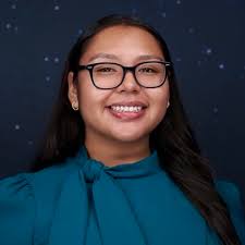 Happy to announce that via partnership with BookBaby I've published my  first book and now have physical copies out for shipping and distribution!  This has been a long time dream of mine