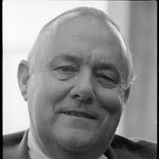 QUOTES BY MARILYN WARING