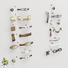 3d Model Handle Maxve 3 Free Download Pen Fashion Model 3d Model