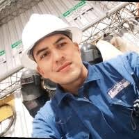 30+ "Miguel Angel Escalera" profiles