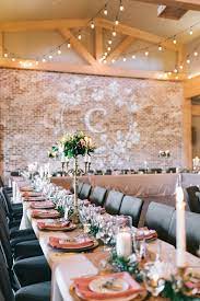 Still Water Hollow E E Photography Wedding Reception Idaho Wedding Barn Wedding Still Water Idaho Wedding Venues Hawaii Wedding Photography