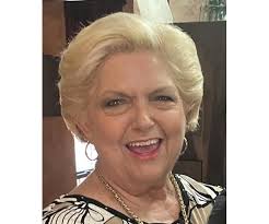 Glenda Johnson Obituary and Online Memorial (2024)