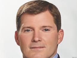 Chris Sowers's Instagram, Twitter & Facebook