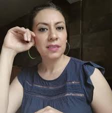 Fabiola y Servando...