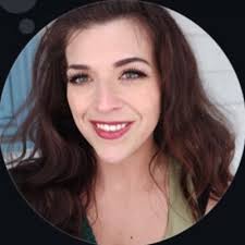 Glenn David Glasberg