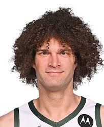Robin Lopez News, Rumors, Updates