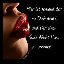 Würde jetzt gerne mit dir kuscheln, ein wenig in deinen haaren wuscheln, dich streicheln, dich. Einen Lieben Gute Nacht Kuss Fur Dich Mein Engel 3 3 3 Xoxoxo Gute Nacht Kuss Gute Nacht Kuss Bilder Gute Nacht
