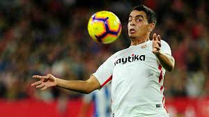 Kalvin phillips is an english professional footballer. Sportmob Top Facts About Wissam Ben Yedder