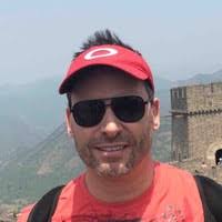 30+ "Bob Nardone" profiles