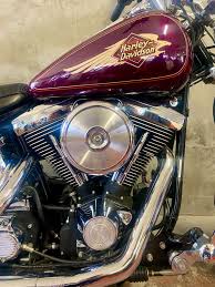 Image result for Aqua Pearl 1994 FXSTS