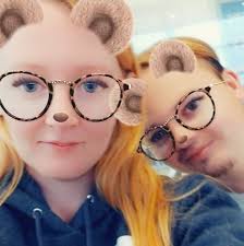 Sabrina Earle in people