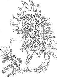 Welcome, click on a category you like, find many coloring pages inside and start play online coloring here at coloringpages.site we are constantly adding coloring pages to our online coloring game. Free Detailed Coloring Pages Coloring Home