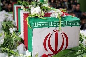 مردم گرگان: پای آرمان‌های انقلاب ایستاده‌ایم