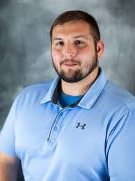 Jeri Armstrong's Instagram, Twitter & Facebook