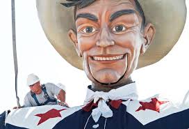 THE BALLOON MAN: 2011-09-25