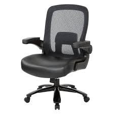 Order by 6 pm for same day shipping. Big And Tall Office Chairs Best Office Chairs Reviews