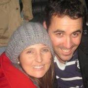 Katy Kay (katybrannigan)