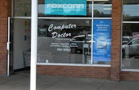 Compare time doctor to alternative time tracking software. The Computer Doctor 1523 N Wood Ave Florence Al 35630 Yp Com