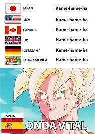 Why learn with funny spanish memes? 50 Hilarious Memes About Spanish Language That Will Make You Jajaja