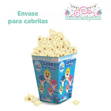 Thank you, your inquiry has been sent. Caja Cabritas O Pop Corn Cumpleanos Baby Shark Personalizado Nube De Algodon Chile