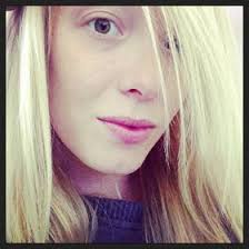 Ashley Truitt (truittashley)