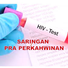 Deteksi dini dan pengobatan infeksi hiv dan pemantauan sistem kekebalan tubuh dapat sangat meningkatkan kesehatan jangka panjang. Saringan Pra Perkahwinan Klinik Kesihatan Bandar Botanic Home Facebook