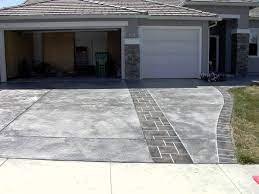 A+ bbb rated decorative concrete contractor in houston, tx with 30 and more years of experience specializing in resurfacing, repair, refinishing & resealing commercial and residential concrete surfaces giving them a brand new look! Decorative Concrete Designs Concrete Magick Inc