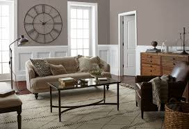 Homebody Interior Paint Living Room Paint Green Interior Paint Magnolia Homes Paint