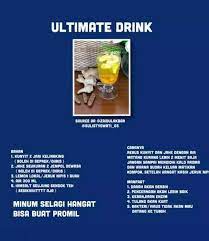 We did not find results for: Ultimate Jsr 1 Minggu Lazada Indonesia