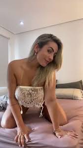 @PornBabesBRs video Tweet