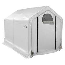 Maybe you would like to learn more about one of these? Greenhouses And Seedlings Lawn And Garden Care Rona