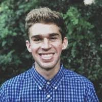 Ryan Sisk's Instagram, Twitter & Facebook