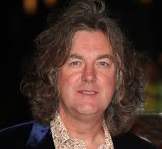 James May Net Worth: $40 Million from TV & Cars